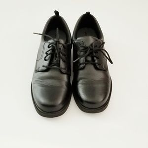 3/25🌹Boy Dress shoes